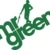 Mr Green logo